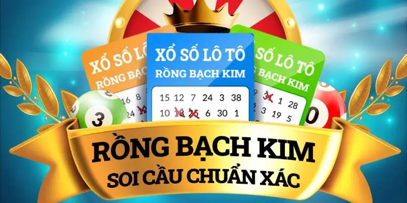 Lịch Sử và Sứ Mệnh